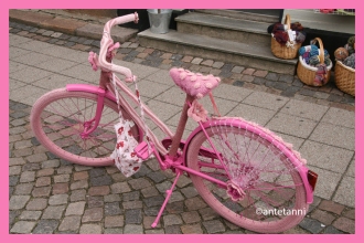 2012_Daenemark_Fahrrad-eingestrickt