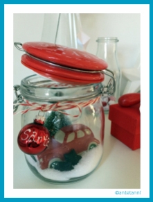 antetanni-freut-sich_Adventsdeko-2015_Merry-Christmas-im-Glas