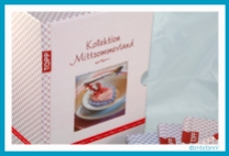 antetanni_Buch_Kollektion-Mittsommerland-Topp-Verlag