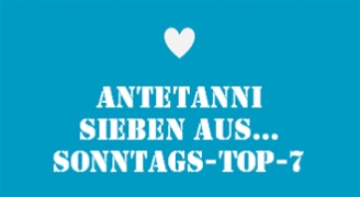 antetanni_Button_Sonntags-Top-7_Mitmachaktion
