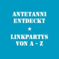 antetanni_Button_Linkpartys-von-A-Z_q