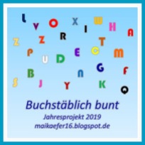 antetanni-linkparty_2019-buchstaeblich-bunt-maikaefer