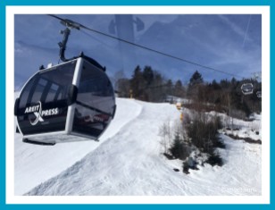 antetanni-unterwegs-skifahren-zell-am-see-schmittenhoehe-areit-express