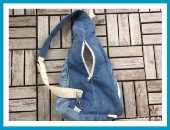 antetanni-naeht-crossbag-rucksack-farbenmix-jeans-creme-Rueckseite