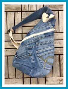 antetanni-naeht-crossbag-rucksack-farbenmix-jeans-creme-Vorderseite