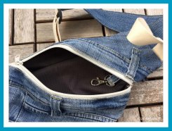 antetanni-naeht-crossbag-rucksack-farbenmix-jeans-creme_Hauptfach-Outdoorstoff