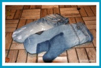 antetanni-grillhandschuhe-ofenhandschuhe-jeans-upcycling-sodalicious-michael-miller_2019-11_Rueckseite