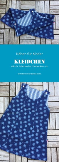 antetanni-naeht_Selbermacher-Kleid_104-110_2020-03_P